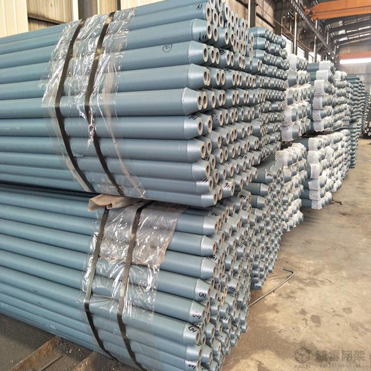 同江球形网架工程的安装方法及适用范围